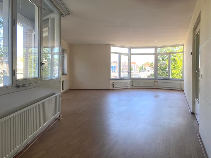 Foto 6 van Meestoof 95