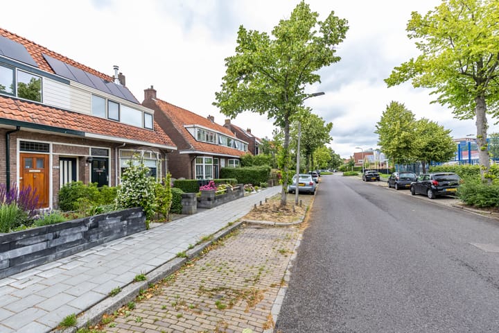 Photo 10 of Achter de Hoven 247