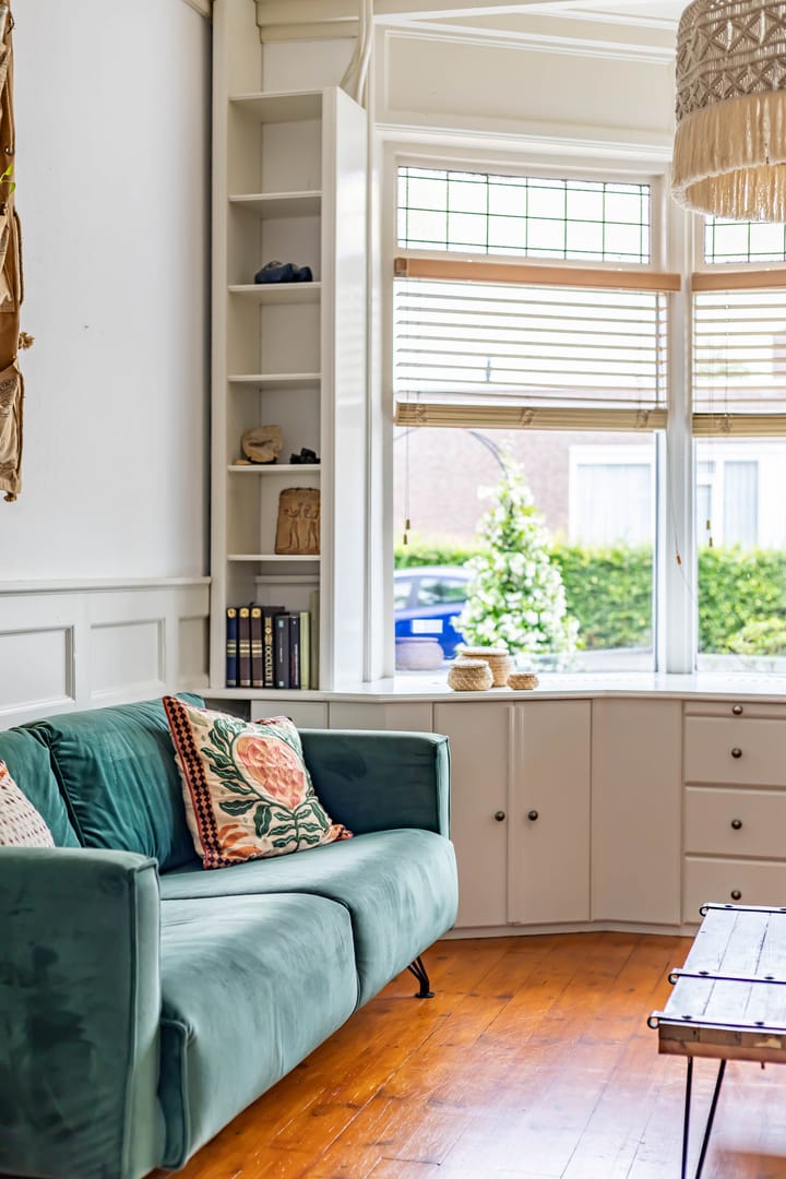 Photo 29 of Achter de Hoven 247