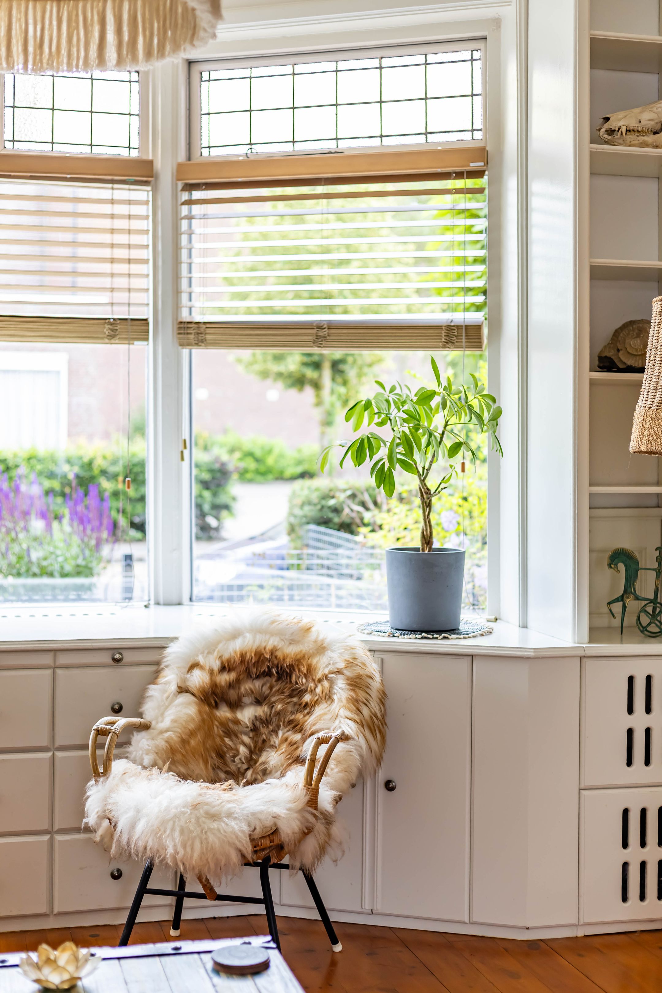 Foto 30 van Achter de Hoven 247