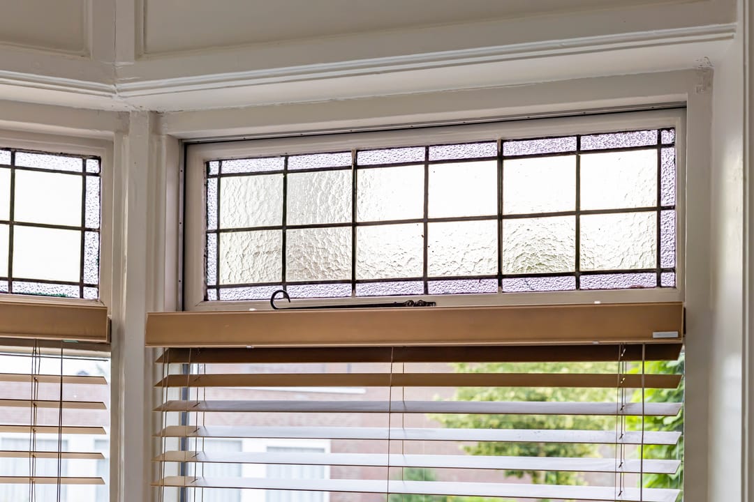 Foto 31 van Achter de Hoven 247