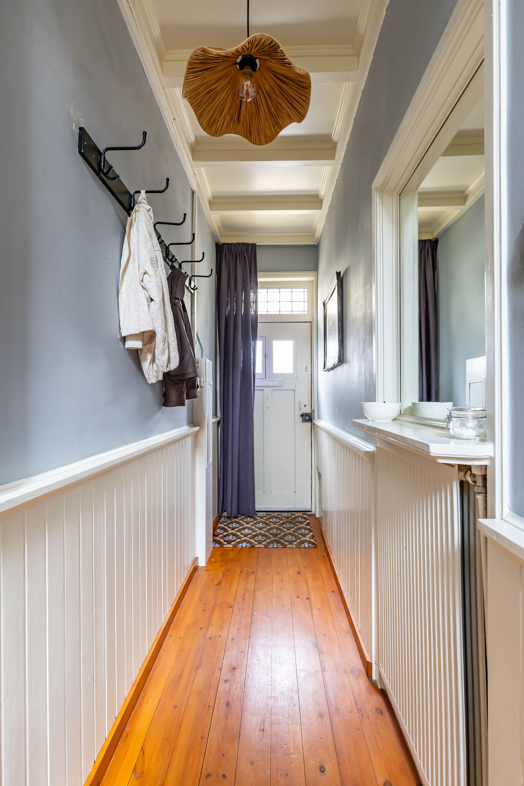 Foto 15 van Achter de Hoven 247