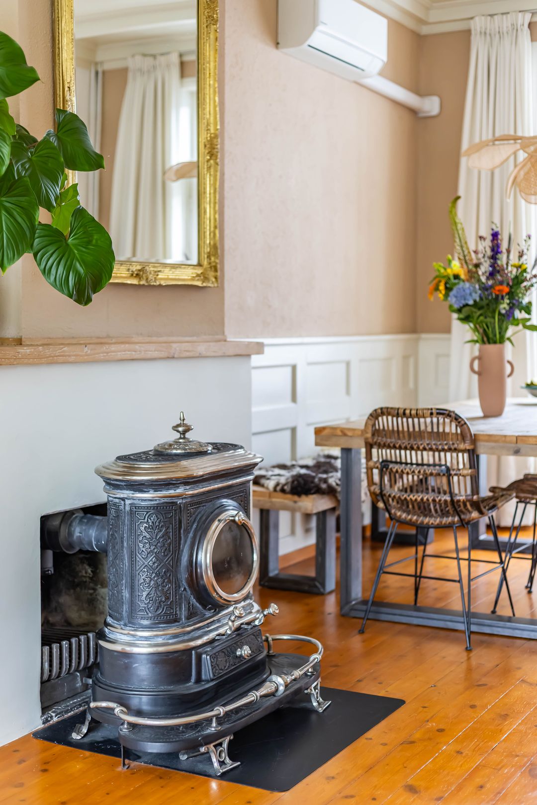 Foto 32 van Achter de Hoven 247