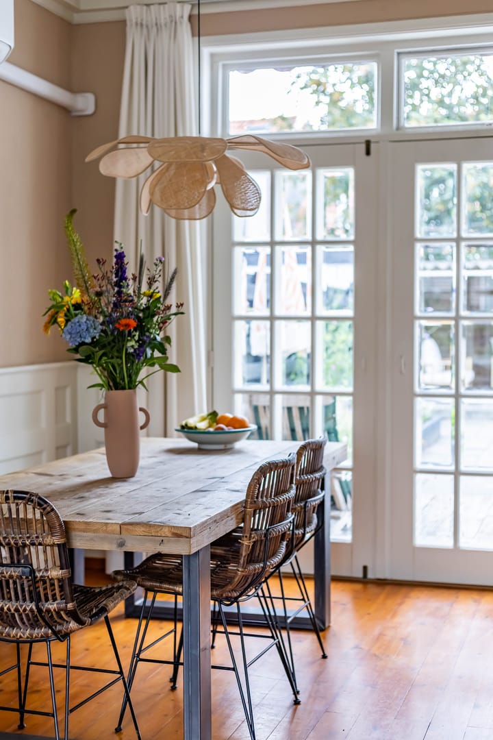 Photo 33 of Achter de Hoven 247