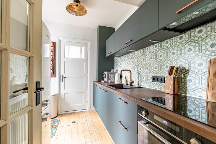 Photo 34 of Achter de Hoven 247