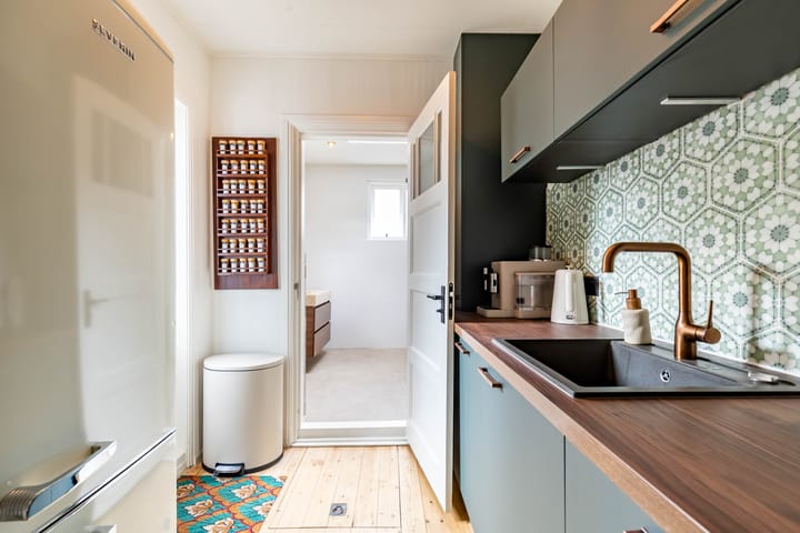 Photo 36 of Achter de Hoven 247