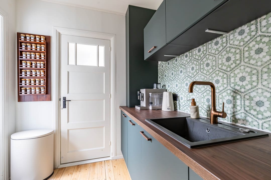 Foto 37 van Achter de Hoven 247