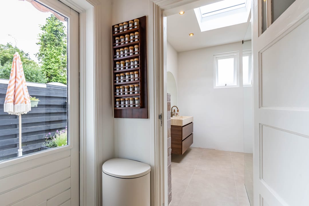 Foto 38 van Achter de Hoven 247