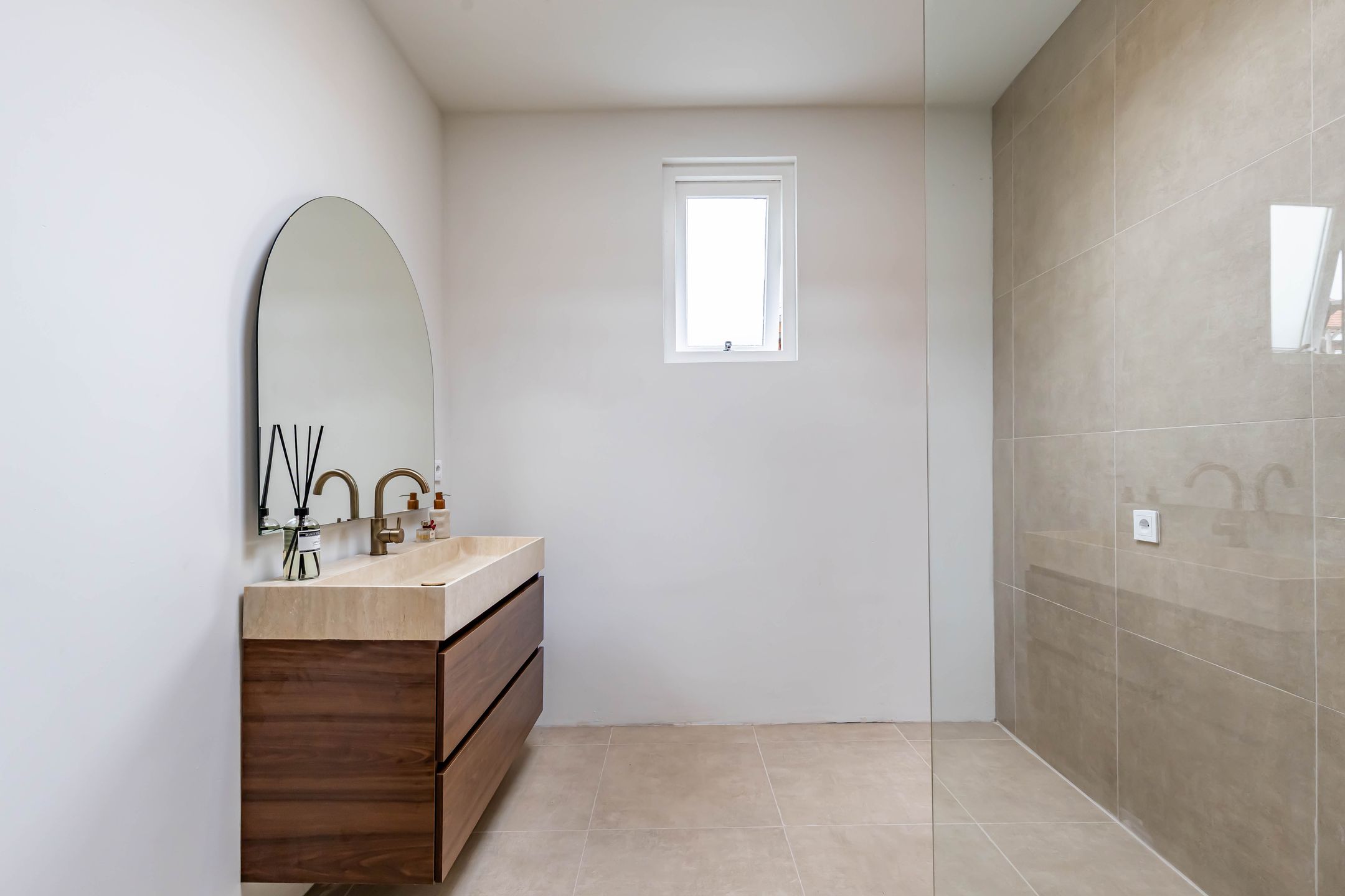 Foto 39 van Achter de Hoven 247