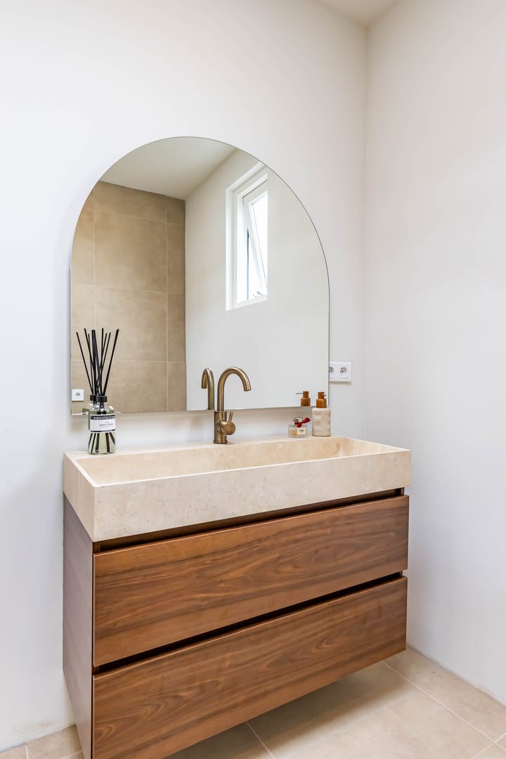 Photo 40 of Achter de Hoven 247