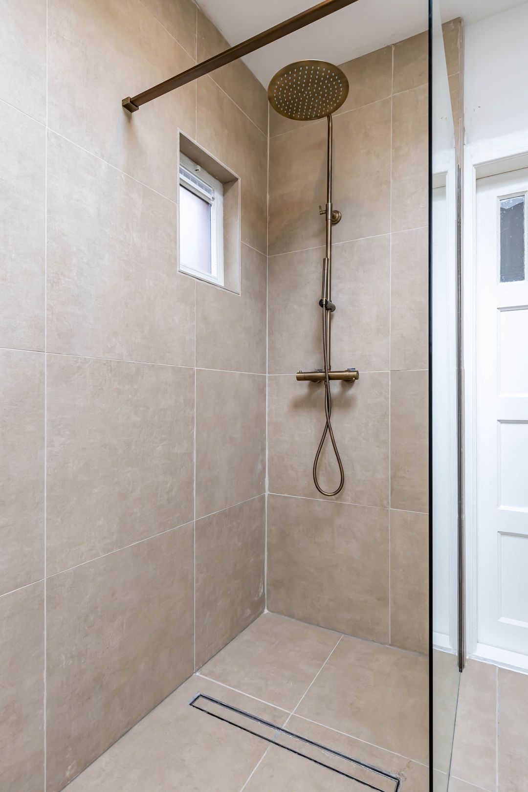 Foto 41 van Achter de Hoven 247