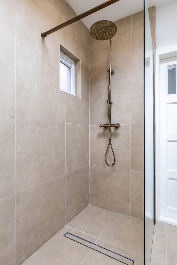 Photo 41 of Achter de Hoven 247