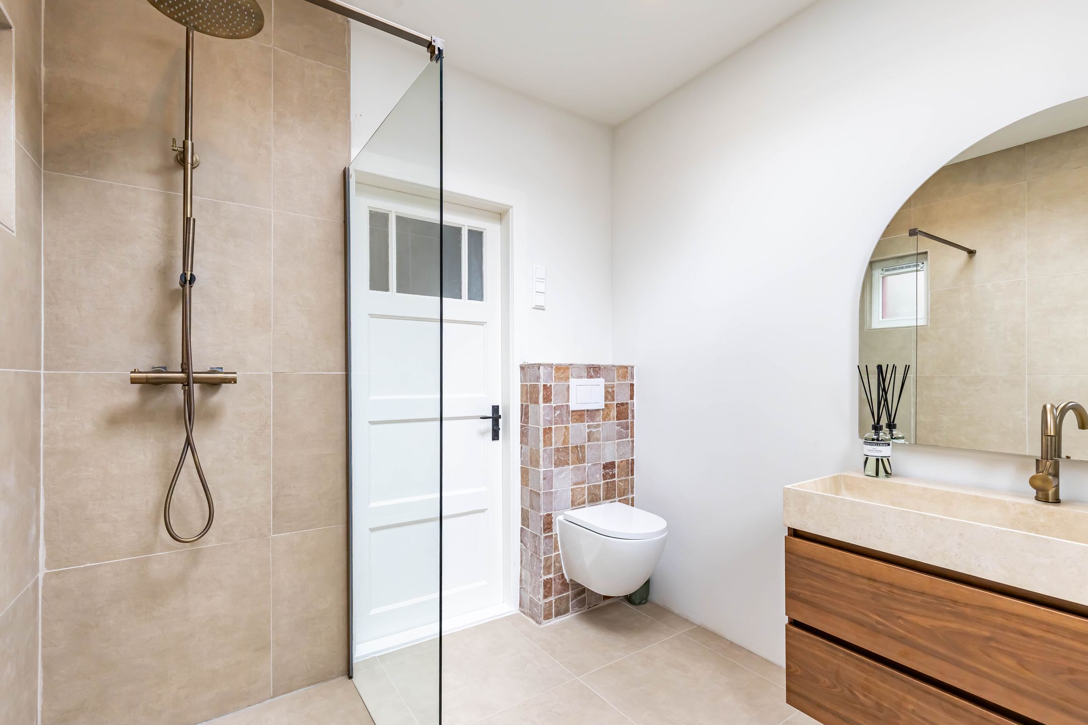 Foto 42 van Achter de Hoven 247