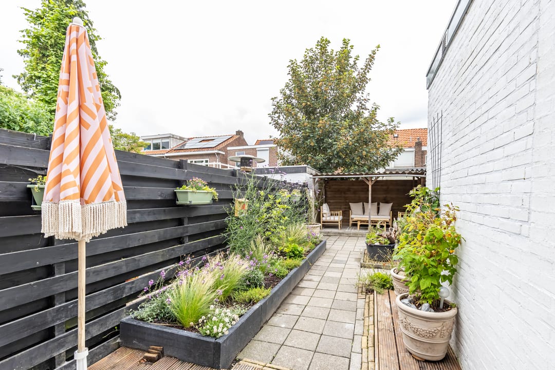 Foto 43 van Achter de Hoven 247