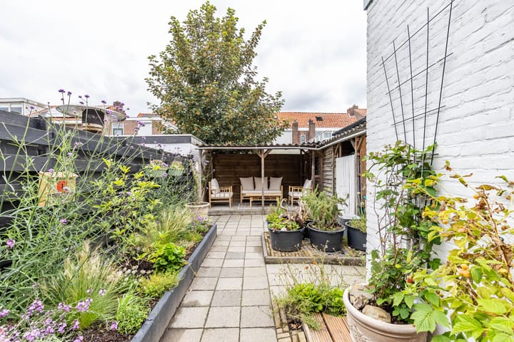 Photo 44 of Achter de Hoven 247