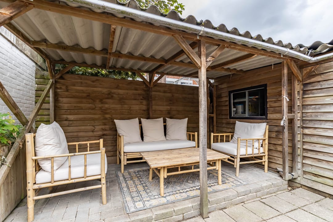 Foto 46 van Achter de Hoven 247