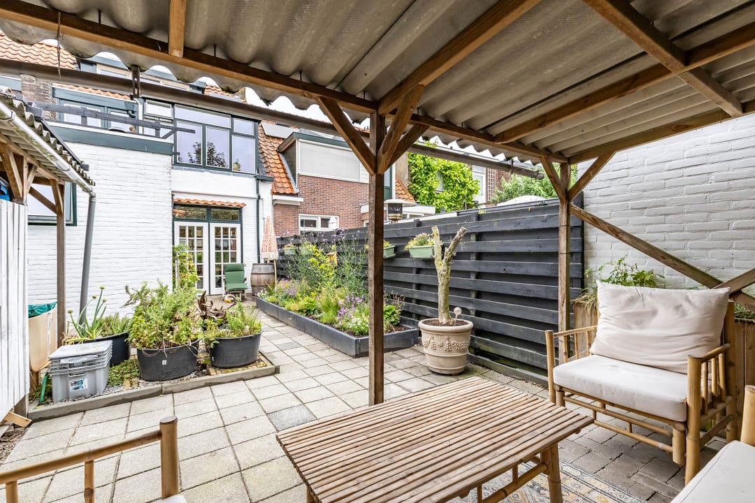 Foto 47 van Achter de Hoven 247