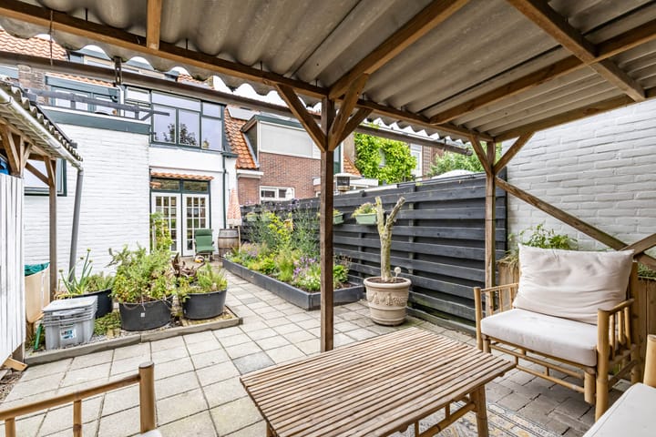 Photo 47 of Achter de Hoven 247