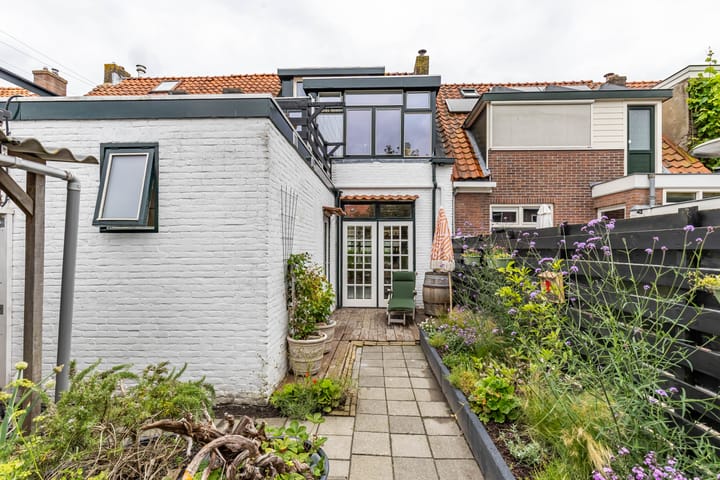 Photo 48 of Achter de Hoven 247