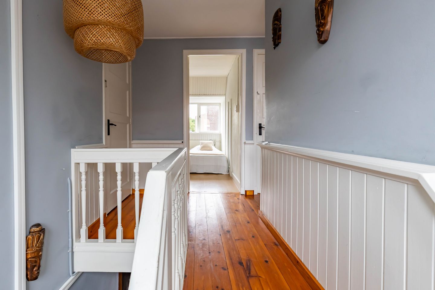 Foto 50 van Achter de Hoven 247