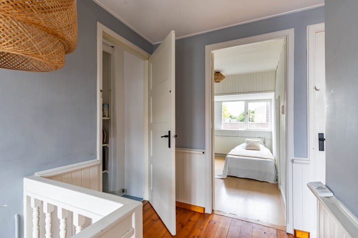 Photo 51 of Achter de Hoven 247