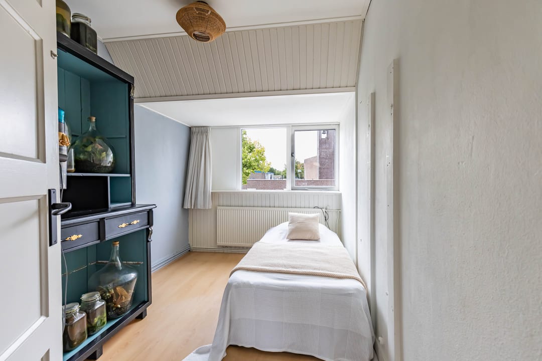 Foto 52 van Achter de Hoven 247