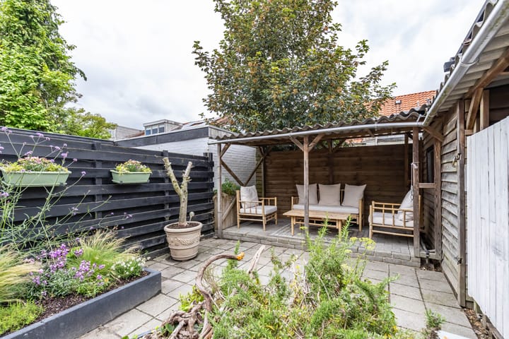 Photo 45 of Achter de Hoven 247