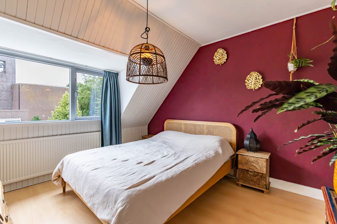 Foto 53 van Achter de Hoven 247