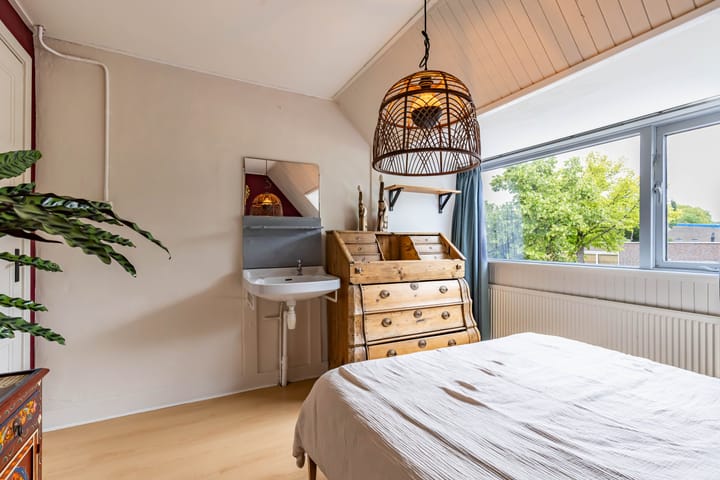 Photo 54 of Achter de Hoven 247