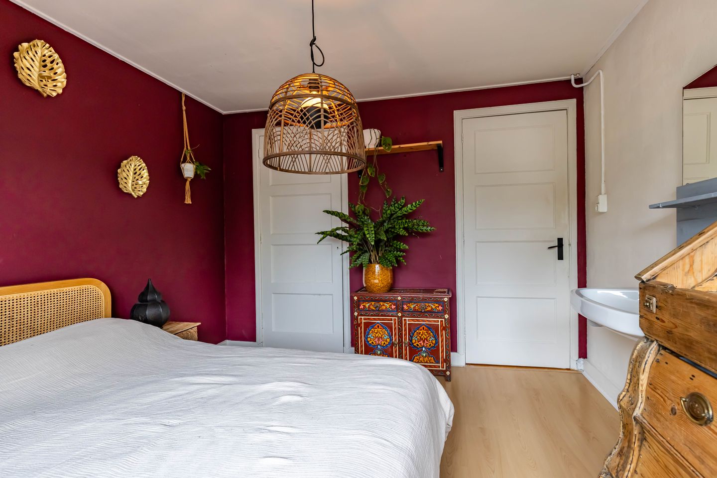 Foto 55 van Achter de Hoven 247