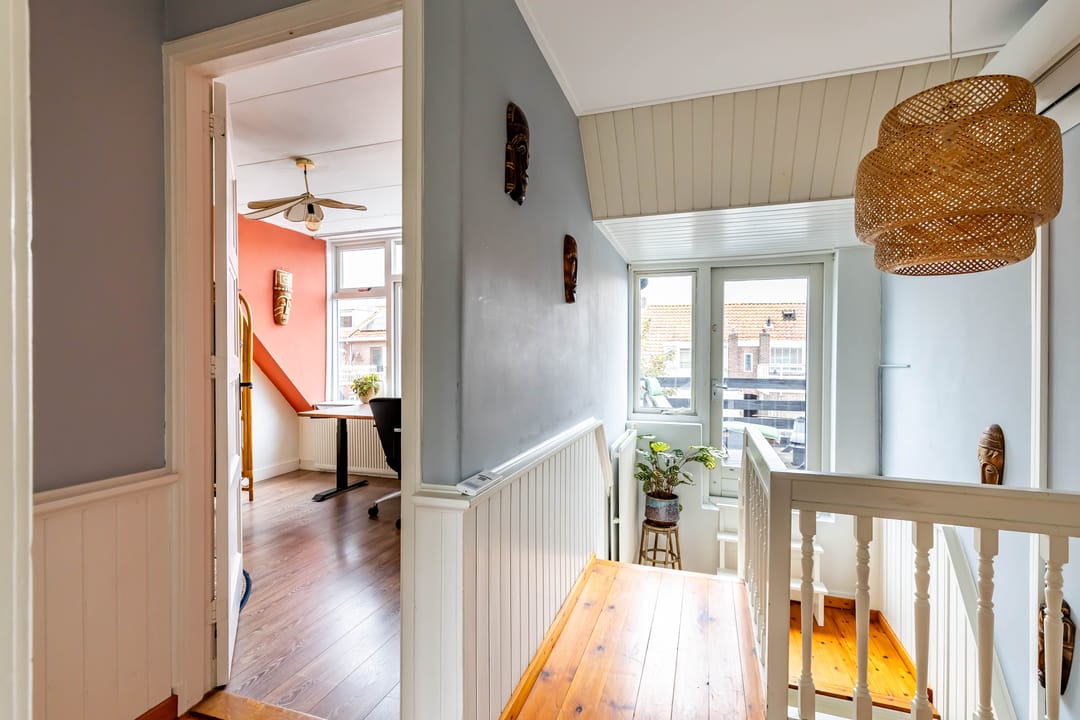 Foto 56 van Achter de Hoven 247