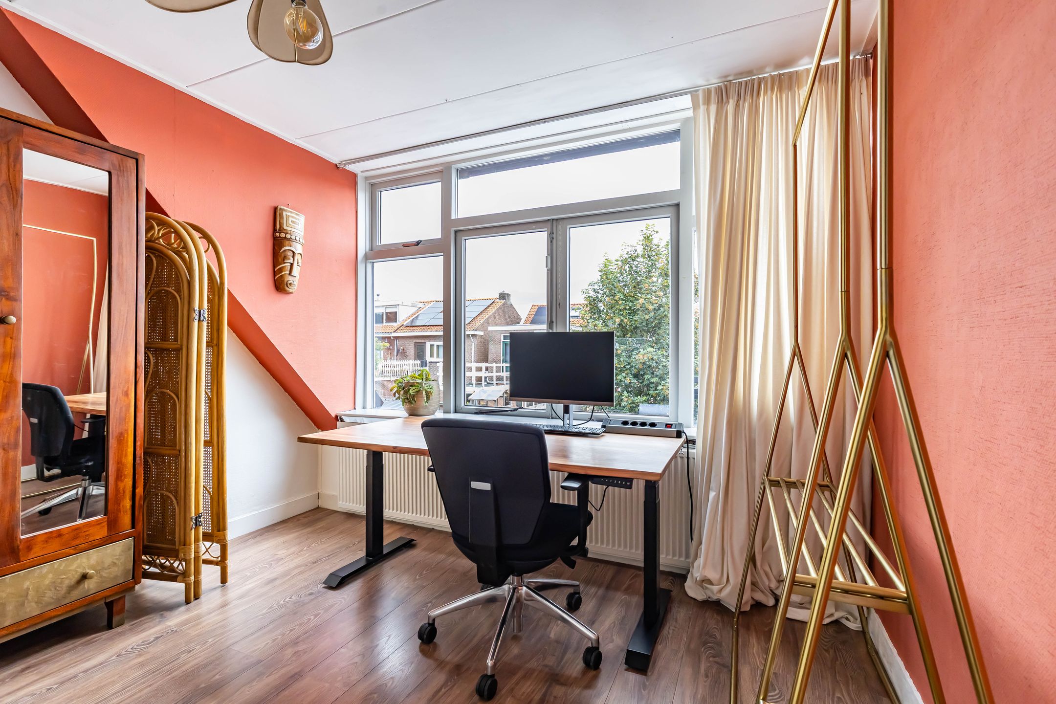 Foto 57 van Achter de Hoven 247