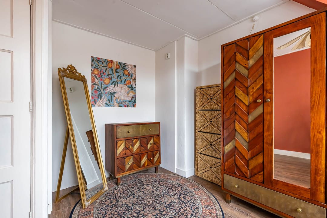 Foto 58 van Achter de Hoven 247