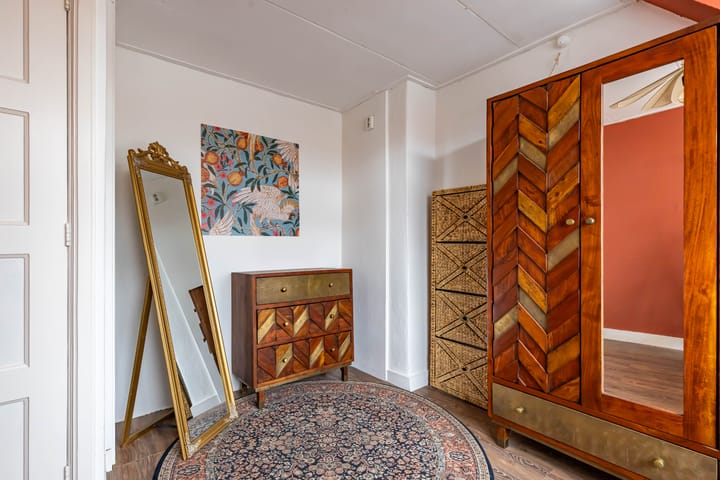 Photo 58 of Achter de Hoven 247