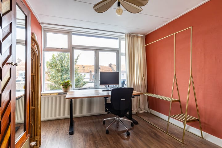 Photo 59 of Achter de Hoven 247