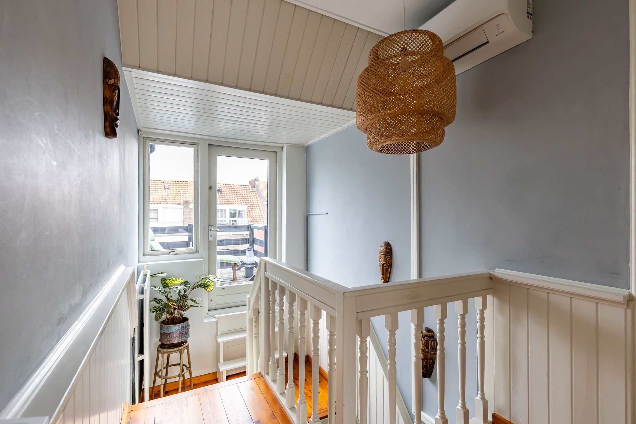 Foto 60 van Achter de Hoven 247