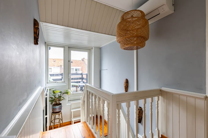 Photo 60 of Achter de Hoven 247