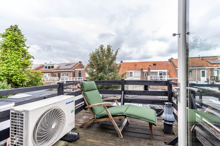 Photo 61 of Achter de Hoven 247