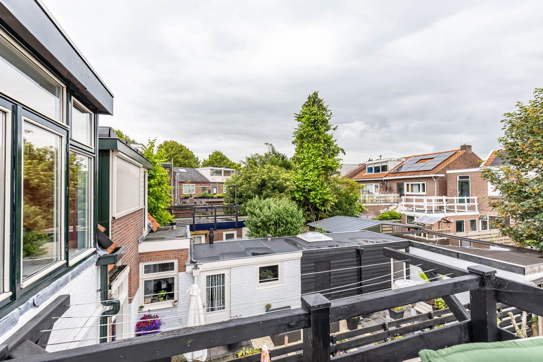 Foto 62 van Achter de Hoven 247