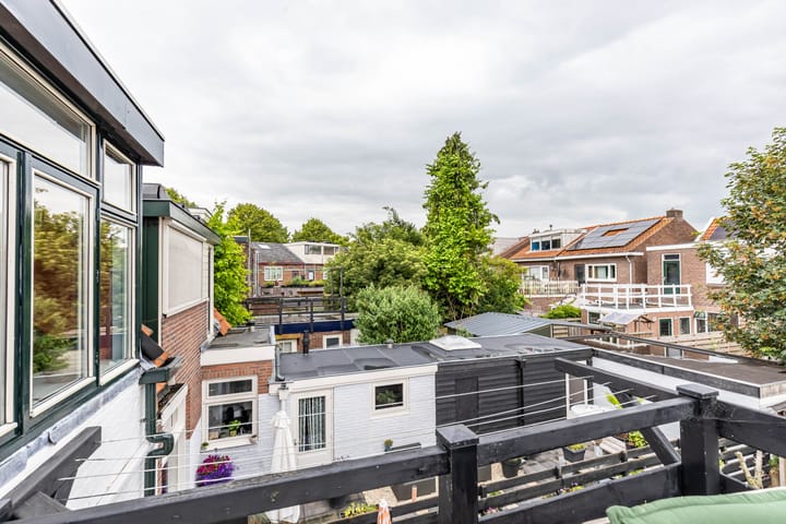 Photo 62 of Achter de Hoven 247