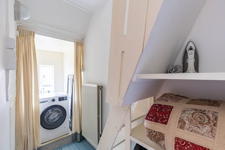 Photo 63 of Achter de Hoven 247