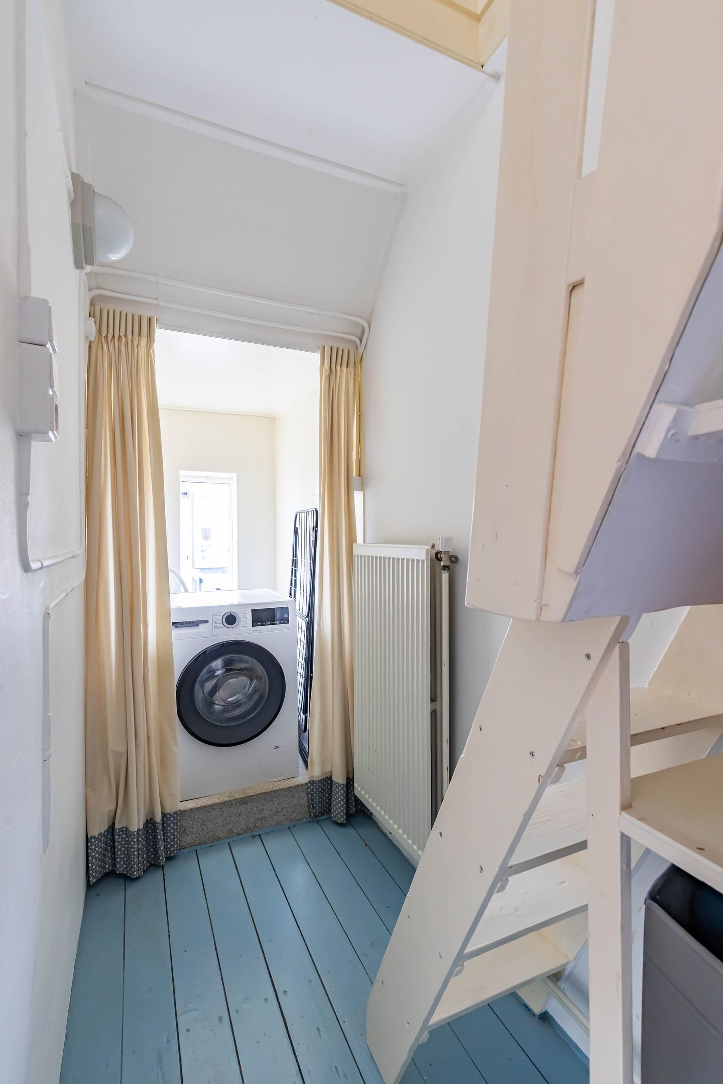 Foto 64 van Achter de Hoven 247