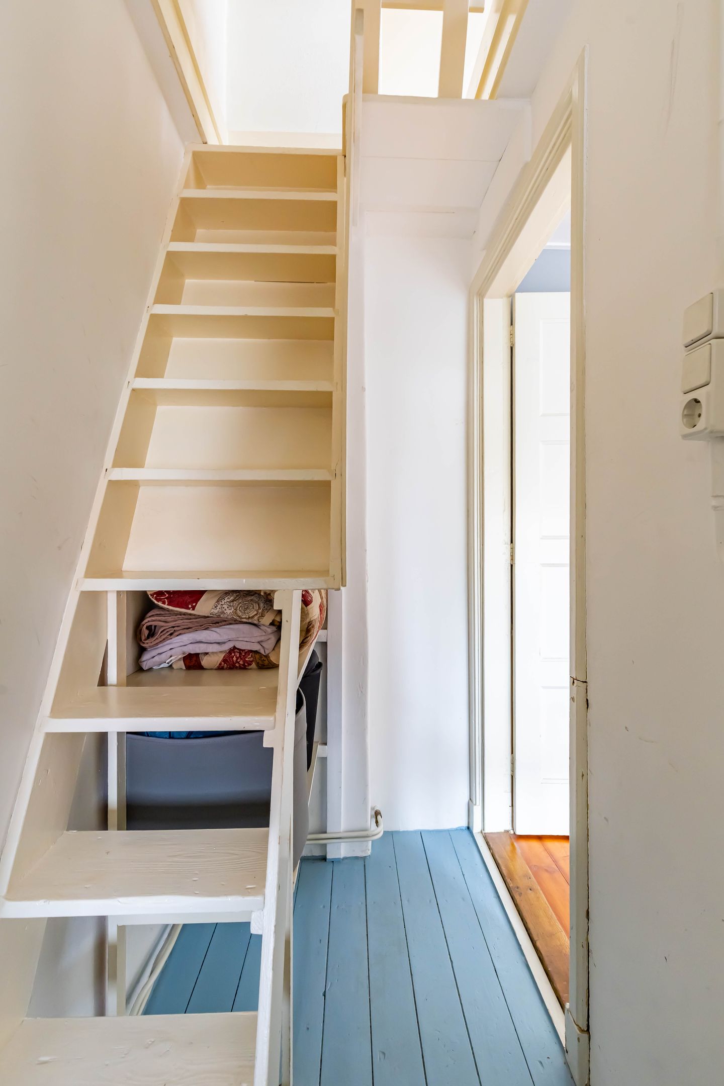 Foto 65 van Achter de Hoven 247