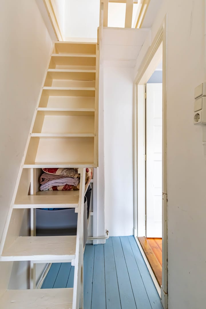 Photo 65 of Achter de Hoven 247