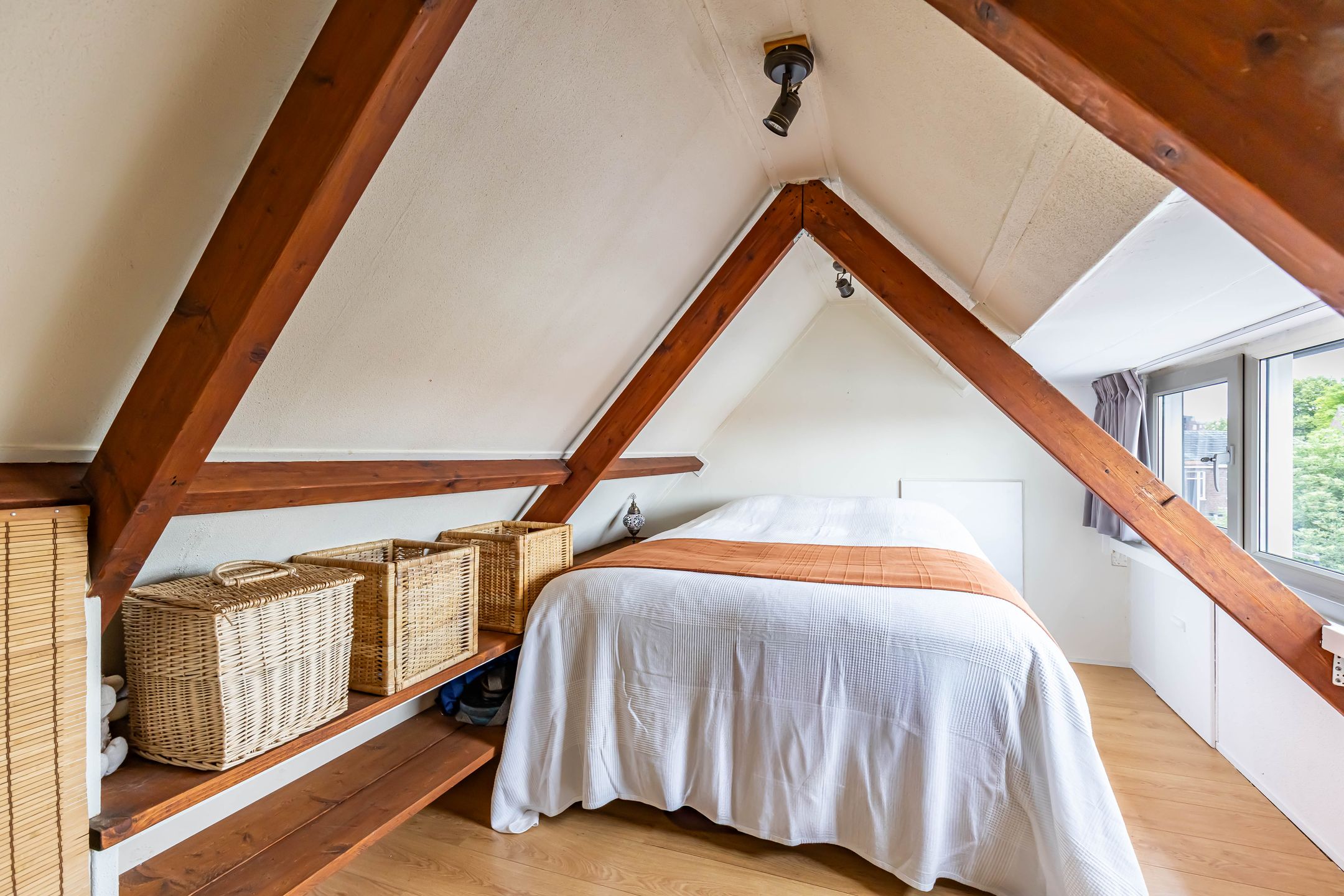 Foto 66 van Achter de Hoven 247