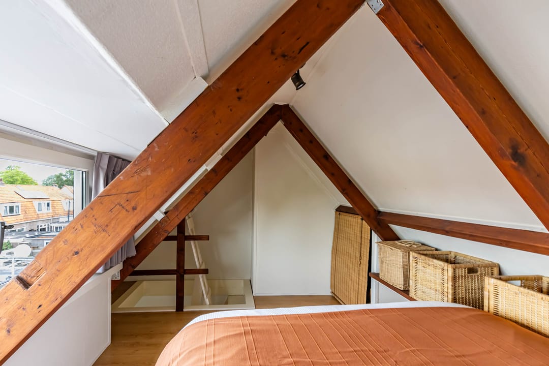 Foto 67 van Achter de Hoven 247