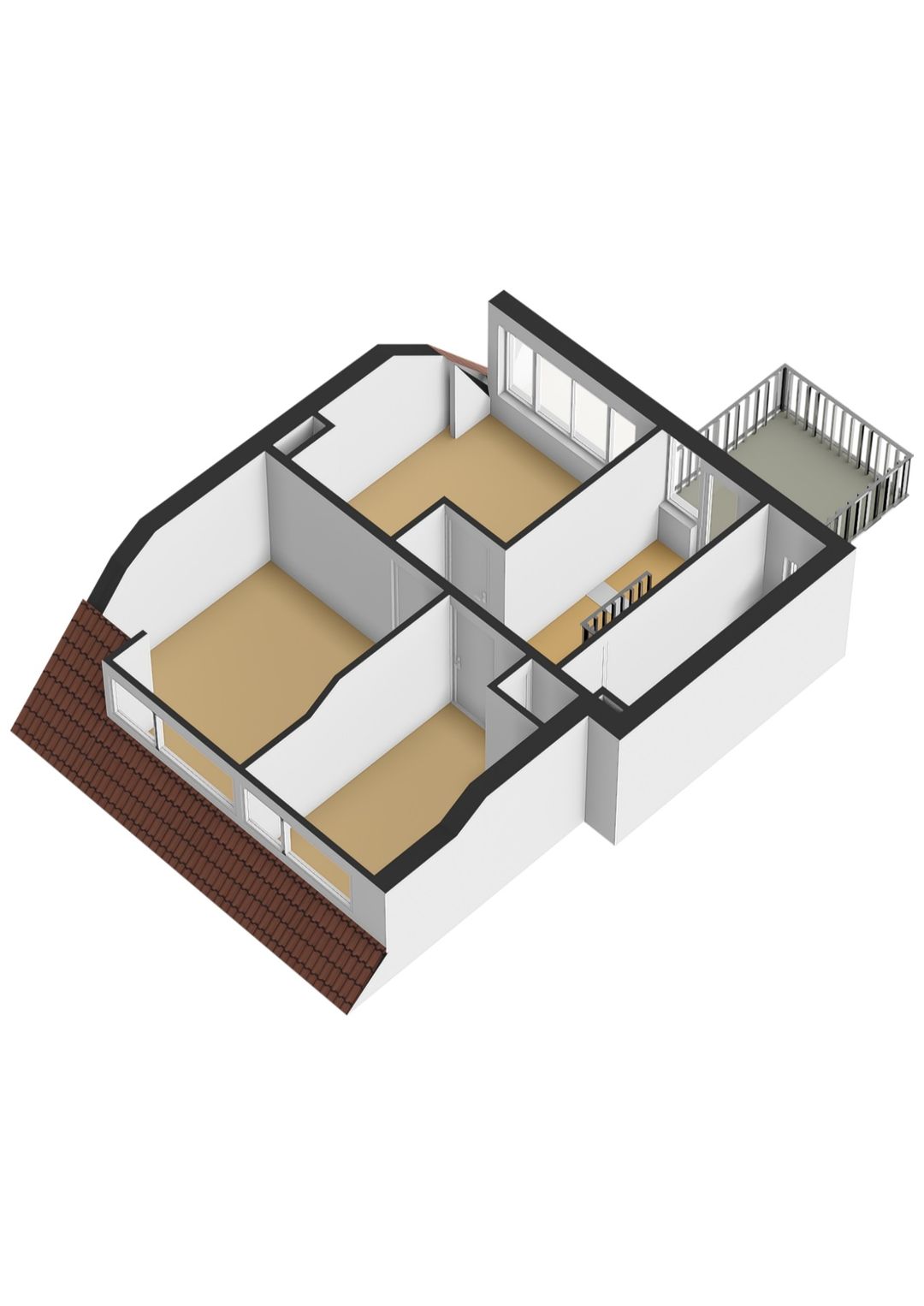 Foto 71 van Achter de Hoven 247