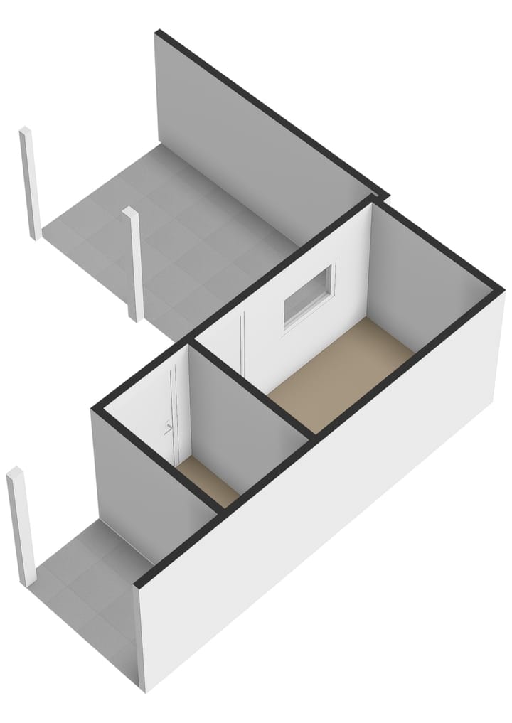 Photo 75 of Achter de Hoven 247