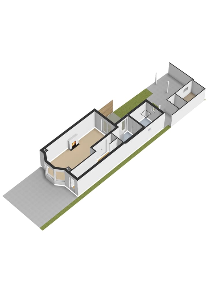 Photo 77 of Achter de Hoven 247