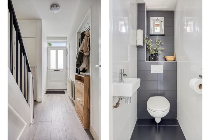 Photo 5 of Postelstraat 27